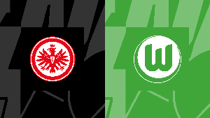 Nhận định bóng đá Frankfurt vs Wolfsburg (21h00, 25/2), vòng 23 Bundesliga