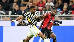 Nhận định Juventus vs Frosinone (18h30, 25/2), Serie A vòng 26