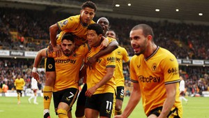 Nhận định bóng đá Wolves vs Sheffield (20h30, 25/2), vòng 26 Ngoại hạng Anh