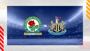Nhận định bóng đá Blackburn vs Newcastle (02h45, 28/2), vòng 5 FA Cup