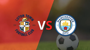 Nhận định bóng đá Luton vs Man City (03h00 hôm nay 28/2), vòng  5 FA Cup