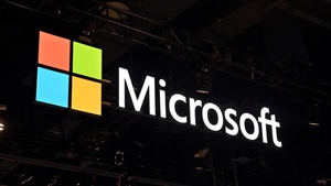 Microsoft 'bắt tay' với công ty khởi nghiệp AI của Pháp