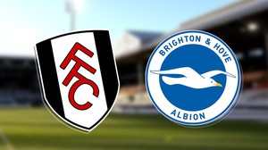 Nhận định bóng đá Fulham vs Brighton (22h00, 2/3), vòng 27 Ngoại hạng Anh