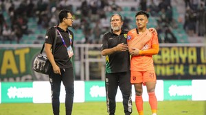 Tin nóng thể thao tối 6/2: ĐT Indonesia nhận tin dữ trước ngày đối đầu Việt Nam, lý do Chelsea chưa thể sa thải Pochettino