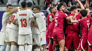 Nhận định bóng đá hôm nay 7/2: Iran vs Qatar, Aston Villa vs Chelsea