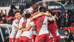 Lịch thi đấu bóng đá hôm nay 8/2: Rouen vs Monaco, Al Hilal vs Al Nassr