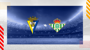 Nhận định bóng đá Cadiz vs Betis (03h00,10/2), vòng 24 La Liga