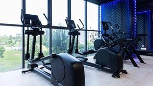 Review Đầy Đủ Nhất Về Phòng Gym Thảo Điền - Unity Fitness