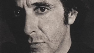 'Bố già' Al Pacino' phát hành cuốn hồi ký tiết lộ những chuyện kinh ngạc trong 6 thập kỷ sự nghiệp