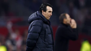 Nhận định Cúp C3 châu Âu: Chờ tài năng của Unai Emery