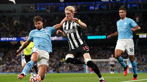 Lịch thi đấu bóng đá hôm nay 16/3: Man City vs Newcastle, Fulham vs Tottenham