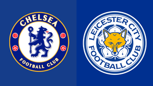 Nhận định Chelsea vs Leicester (19h45 hôm nay 17/3), tứ kết FA Cup