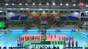 Đội bóng chuyền nữ Việt Nam nhận thưởng lớn ngay sau chiến thắng ở giải VĐQG 2024