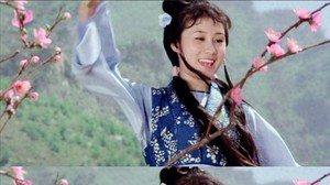 Đinh Lam – người tình của Lý Liên Kiệt trong 'Thiếu Lâm Tự' hiện ra sao ở tuổi 60?