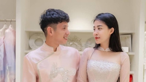 Nguyễn Phong Hồng Duy 'kín tiếng' tổ chức đám cưới, fan bất ngờ