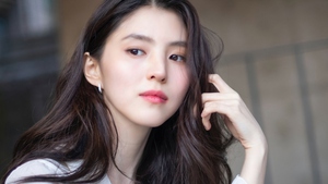 Han So Hee ‘mất nhiều hơn được’ sau ồn ào tình ái