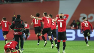 3 đội tuyển cuối cùng góp mặt ở VCK EURO 2024 đã được xác định