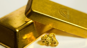 Kỳ vọng Fed cắt giảm lãi suất đẩy giá vàng thế giới tăng cao