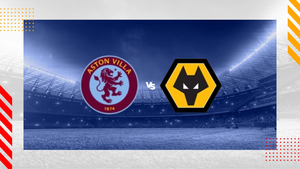Nhận định bóng đá Aston Villa vs Wolves (0h30, 31/3), vòng 30 Ngoại hạng Anh