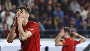 Nhận định bóng đá Osasuna vs Alaves (03h00, 5/3), vòng 27 La Liga 