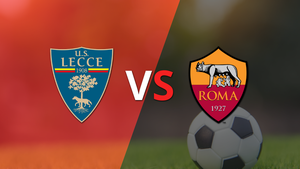 Nhận định bóng đá Lecce vs Roma (23h00, 1/4), vòng 30 Serie A