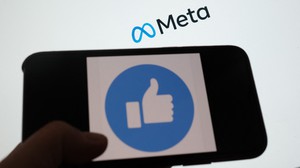 Meta điều tra vụ sập mạng Facebook, Instagram và Threads