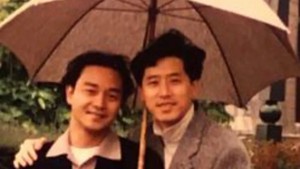 Cuộc sống người tình đồng giới sau 21 năm Trương Quốc Vinh qua đời đầy bi kịch