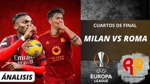 Nhận định bóng đá hôm nay 11/4: Milan vs Roma, Liverpool vs Atalanta