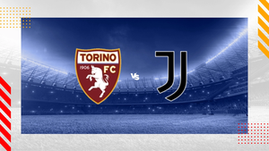 Nhận định bóng đá Torino vs Juventus (23h00, 13/4), vòng 32 Serie A