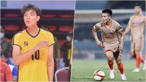 Tin nóng thể thao tối 13/4: AFC tôn vinh Quang Hải, Bích Tuyền được HLV Long An nhắc tên
