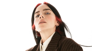 Billie Eilish tiết lộ về album mới