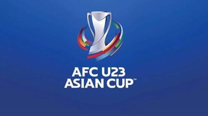 Lịch thi đấu U23 châu Á lượt trận đầu - LTĐ U23 Việt Nam mới nhất
