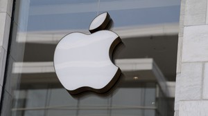 Tập đoàn Apple cam kết tăng chi tiêu và thúc đẩy sự kết nối tại Việt Nam