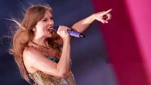 Anh: Hàng nghìn người hâm mộ Taylor Swift bị lừa đảo khi mua vé xem concert