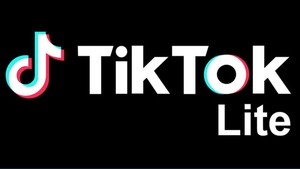 EC yêu cầu TikTok đánh giá rủi ro với ứng dụng mới TikTok Lite