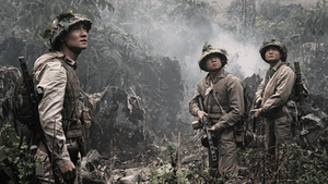 Điểm danh 3 bộ phim đáng xem nhân dịp kỉ niệm 70 chiến thắng Điện Biên Phủ 