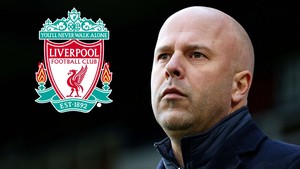 Liverpool thời hậu Klopp: Vì sao Liverpool quyết tâm theo đuổi Arne Slot?