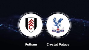 Nhận định bóng đá Fulham vs Crystal Palace (21h00, 27/4), vòng 35 Ngoại hạng Anh