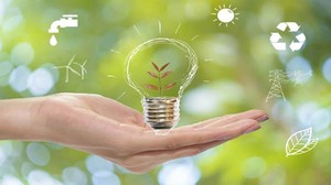 Những cách tiết kiệm điện hiệu quả trong ngày nắng nóng