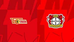 Nhận định bóng đá Union Berlin vs Leverkusen (20h30, 6/4), vòng 28 Bundesliga
