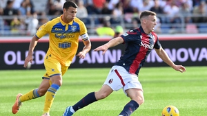 Nhận định bóng đá Frosinone vs Bologna (17h30, 7/4), vòng 31 Serie A