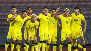 Tin nóng thể thao tối 8/4: U23 Malaysia gọi U23 Việt Nam là đối thủ 'bí ẩn'