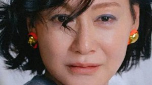 Huệ Anh Hồng – 'Đả nữ' màn ảnh từng tự sát vì 'miệng lưỡi thế gian'