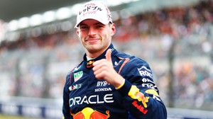 Verstappen sẽ lại khiến F1 lo lắng?