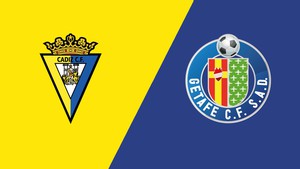 Nhận định bóng đá Cadiz vs Getafe (19h00, 12/5), vòng 35 La Liga