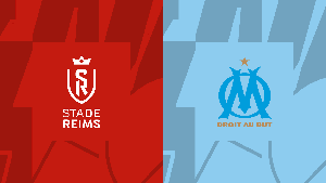 Nhận định bóng đá Reims vs Marseille (02h00, 16/5), vòng 32 Ligue 1