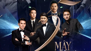 Mây Lang Thang tổ chức liveconcert mừng sinh nhật 5 năm