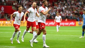 Nhận định bóng đá Ba Lan vs Thổ Nhĩ Kỳ (1h45, 11/6), giao hữu quốc tế