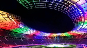Lễ khai mạc EURO 2024 có gì đặc biệt?