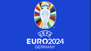 Lịch trực tiếp toàn bộ 51 trận EURO 2024 trên các kênh sóng VTV